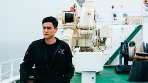 緊急救援電影劇照6