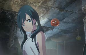 天氣之子電影劇照3