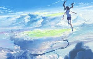 天氣之子電影劇照14