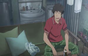 天氣之子電影劇照4