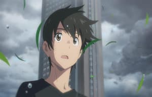 天氣之子電影劇照9