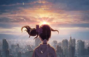 天氣之子電影劇照10