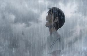 天氣之子電影劇照12