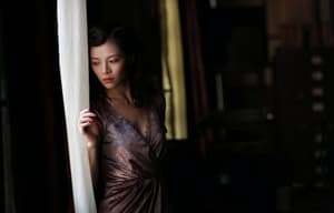 解放‧終局營救電影劇照4