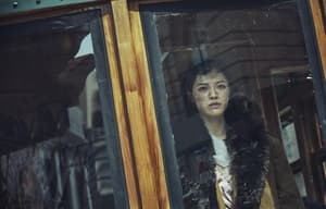 解放‧終局營救電影劇照5