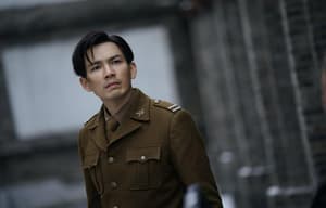 解放‧終局營救電影劇照8