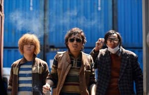 我不是藥神電影劇照14