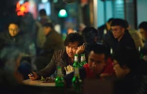 我不是藥神電影劇照4