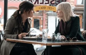 盜海豪情：8美千嬌電影劇照12