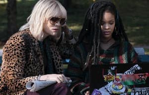 盜海豪情：8美千嬌電影劇照5