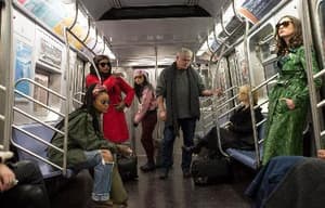 盜海豪情：8美千嬌電影劇照7