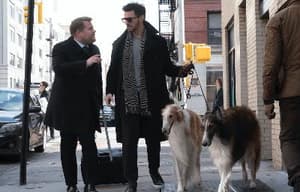 盜海豪情：8美千嬌電影劇照11