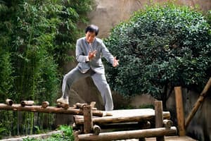 熊貓計劃電影劇照20