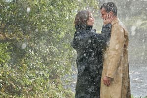 真愛鄰距離電影劇照6