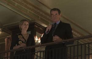 心跳紐約電影劇照3