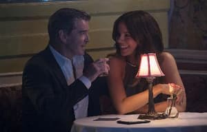 心跳紐約電影劇照5