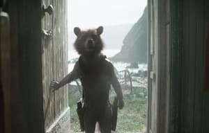 復仇者聯盟4: 終局之戰電影劇照15