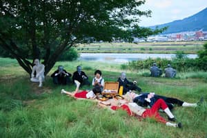 呼叫愛美子 (M+ Cinema Programmes)電影劇照5