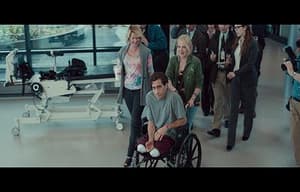 生命因妳更強電影劇照13