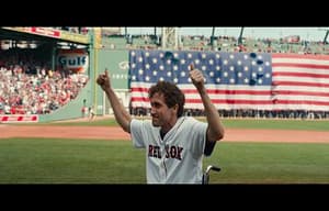 生命因妳更強電影劇照14