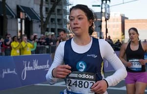 生命因妳更強電影劇照7