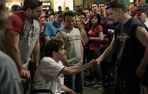 生命因妳更強電影劇照8