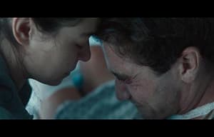 生命因妳更強電影劇照11