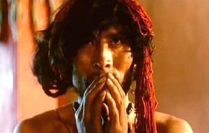 盜馬賊電影劇照6