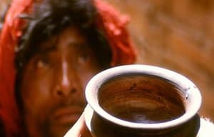 盜馬賊電影劇照8