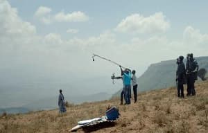 神奇女孩 - 香港兒童國際電影節 2018電影劇照12