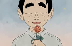 巴不得回家電影劇照4