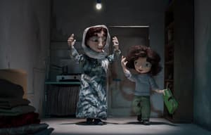 巴不得回家電影劇照10