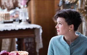 星夢女神 : 茱地嘉蘭電影劇照15