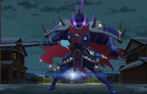 電影版 妖怪手錶：永遠的朋友電影劇照12