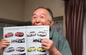 嫲煩家族 2電影劇照2