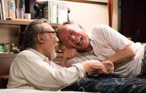 嫲煩家族 2電影劇照4