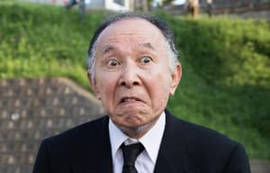 嫲煩家族 2電影劇照7