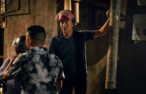 南方車站的聚會電影劇照5