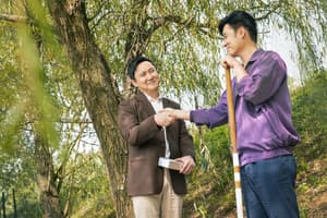 你好！李煥英電影劇照7