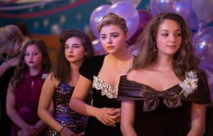 性教獄電影劇照2