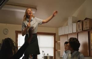 性教獄電影劇照5