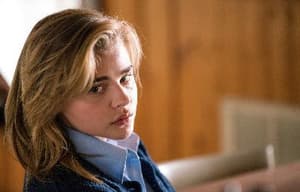 性教獄電影劇照7