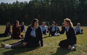 性教獄電影劇照10