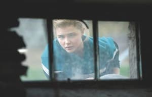 性教獄電影劇照11