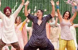 BB駕到電影劇照3