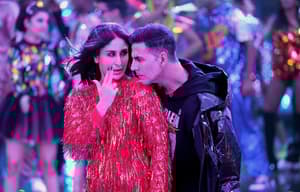 BB駕到電影劇照6