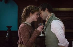 科學怪人之母：雪萊夫人電影劇照3