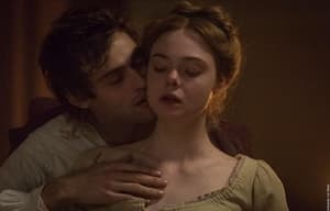 科學怪人之母：雪萊夫人電影劇照6