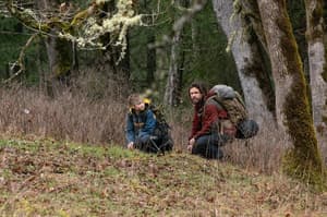 生命之光電影劇照4