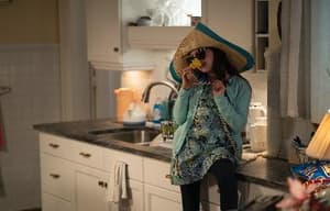 再見亦是狗朋友2電影劇照2